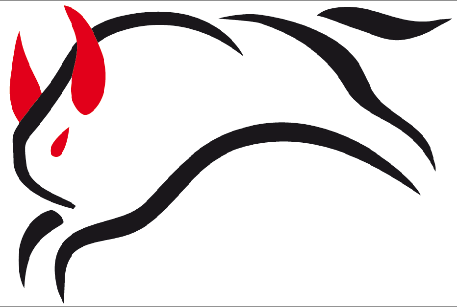 Unternehmens logo